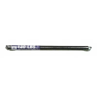 PRIME-LINE GD 12193 Extension Spring - Springs & Counterbalances