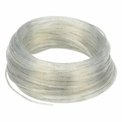 PARKER Standard Polyurethane Tubing