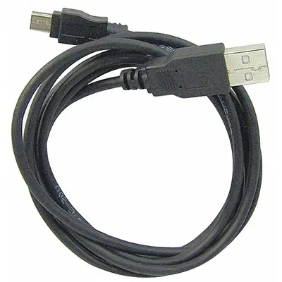 YSI Cable: 605611 - USB Cables