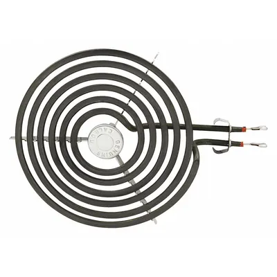GE Element: Mfr Part # WB30X219 - GE Oven Replacement Parts
