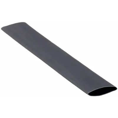 SHRINK-KON Standard Heat Shrink Tubing