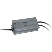 FULHAM PROGRAMMABLE LED DRIVER: Class 2, 75 W Max. Power Output, 100 to 277V AC, 28 to 56V DC, 0-10V (MPN WHCC-1M1UNV210P-75L)