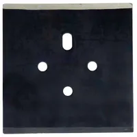 HYDE Scraper Blade (MPN 19451)