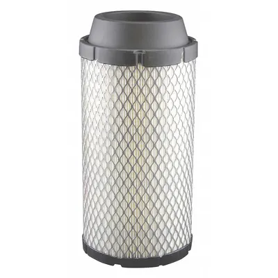 BALDWIN FILTERS RS3990 Round/Oval Engine Air Filter - Round/Oval Engine Air Filters