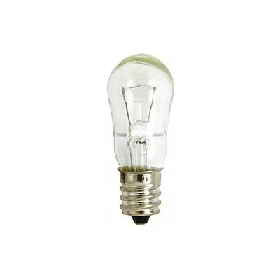 ELECTROLUX Lamp: Mfr Part # WR02X12208 - Electrolux Parts for Refrigerators & Freezers
