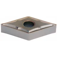 SUMITOMO Diamond Turning Insert: DNMG331ESU, DNMG110404N-SU (MPN DNMG331ESU-AC5015S)