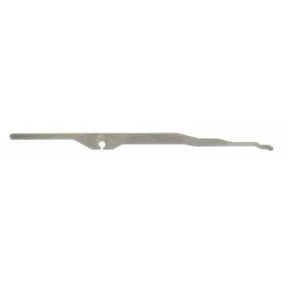 RECOIL Install Tool Replacement Blade: Tool Repl Part - Installation Tools for Helical Inserts