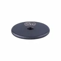IFM RFID tag: High-Freq RFID Tag, IP68/IP69K, Screw/Stick-On, 10 Pack Quanity, Disc, PA 6, ISO 15693 (MPN E80426)