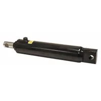 BUYERS PRODUCTS Cylinder: 1304550