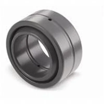 TRITAN Spherical Plain Bearing, Sliding Contact Surface: Steel on Steel: 240 mm Bore Dia - General Purpose Spherical Bearings