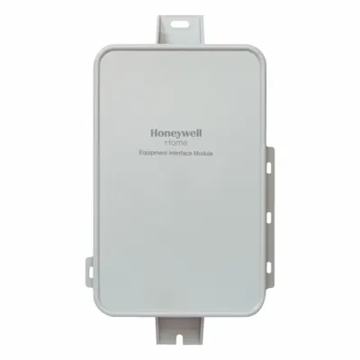 HONEYWELL HOME Equipment Interface Module: Prestige/RedLINK/VisionPRO - Equipment Interface Modules