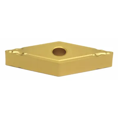 SUMITOMO VNMG331ESX-AC810P Diamond Indexable Turning Insert - Diamond Indexable Turning Inserts