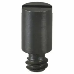 Cutter Wheel Retaining Screw for Tubing Cutters, 3 Pins, S26883