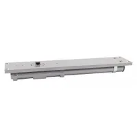 LCN Cylinder Assembly: Aluminum (MPN 6034-3071 ALUM)