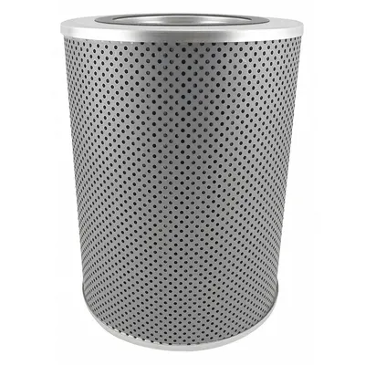 BALDWIN FILTERS Hydraulic Filter: Hydraulic Fluid, Cartridge, 4 1/4 in Inside Dia - Cartridge Hydraulic Filters