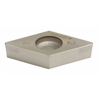 SUMITOMO Diamond Indexable Turning Insert 2NCDCGA32.50.5WG-BNC2020 - Diamond Indexable Turning Inserts