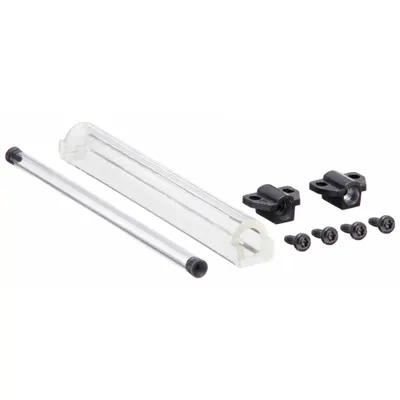 SPEEDAIRE Sight Glass Kit: Mfr Part #. Key specifications — attr163835:; attr163844: . - Compressed Air Treatment Replacement Parts