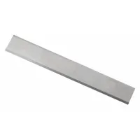 JET Replacement Blade: For 1791279DXK/708457DXK, Steel (MPN 708801DX)