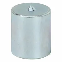 POSI LOCK Protector: Compatible with PT104/PT204/PT107, Tip Protector, P4