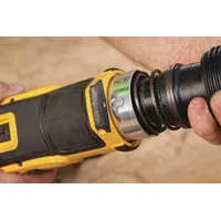 DEWALT Powder Actuated Gun: For 2 7/8 in Max. Pin Lg - with Washer, For 157/1000 in Pin Dia. (MPN DFD270MK)