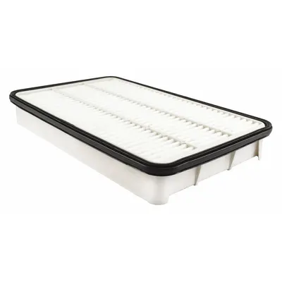 BALDWIN FILTERS Panel Engine Air Filter PA4028 - Panel Engine Air Filters