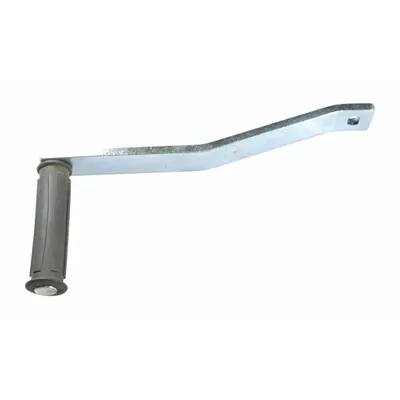 DAYTON Handle for 1DJN5, Fits Dayton Brand - GGS Material Handling Parts