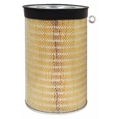 BALDWIN FILTERS Round/Oval Engine Air Filter PA2518 - Round/Oval Engine Air Filters