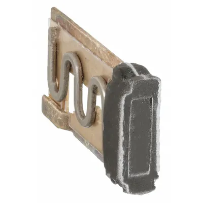 GE Thermal Unit (MPN CR123H873A) - Electrical