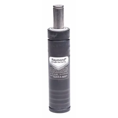 RAYMOND CU 2900-050 Gas Spring - Gas Springs