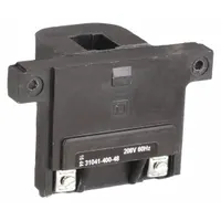 SQUARE D Replacement Coil: 208V AC, NEMA Size 0/00/1, 208V AC (MPN 3104140048)