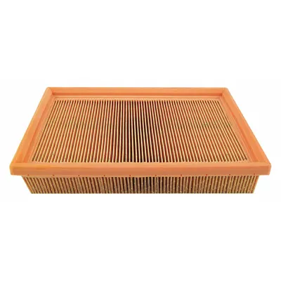 BALDWIN FILTERS Panel Engine Air Filter PA3953 - Panel Engine Air Filters