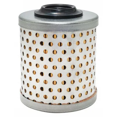 BALDWIN FILTERS Cartridge Power Steering Filter PT23629 - Cartridge Power Steering Filters