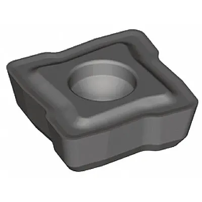 WIDIA Indexable Drilling Insert: TCF180614HPV34 (MPN 5542008) - Machining