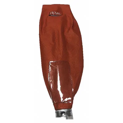 ROYAL Vacuum Outer Bag, For Upright Vacuum, 2066242AU1 - Vacuum Replacement Parts & Accessories