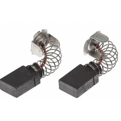 WEG Motor Brush: MT-75BS. Key specifications — Manufacturer Part Number: MT-75BS; Brand: WEG. - Motors