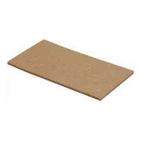 DYNABRADE Platen: Mfr Part # 31647, Platen, Compatible with Mfr Part # 52900