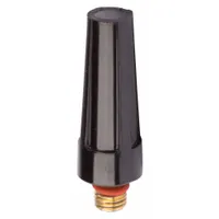 LINCOLN ELECTRIC Back Cap: Medium, 41V35 (MPN KP4745-M)