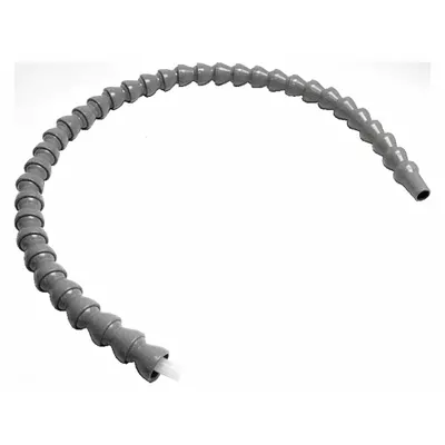 SMARTWASHER Nozzle Kit: For Parts Washer Washer Type - CRC Smartwasher Parts