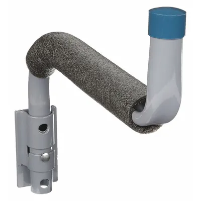 OEM Hook: Nail-In - Foam Padded Hooks