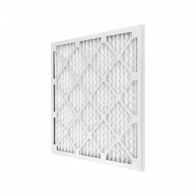 OEM MERV 11 Pleated Air Filter - MERV 11 Pleated Air Filters