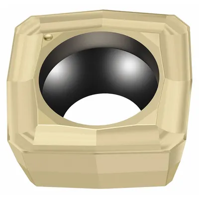 WALTER Indexable Drill Insert: P2841S-5N-E57 (MPN 7487823) - Machining