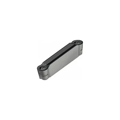 WALTER Parting and Grooving Insert: GX24-3E500N25-RF8 WSM13S (MPN 6166562) - Machining