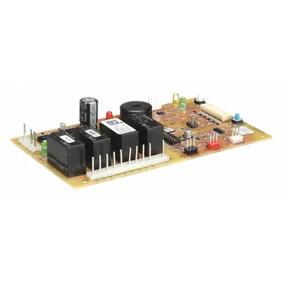 HOSHIZAKI Control Board 2A3792-01 - HOSHIZAKI Ice Machine Replacement Parts