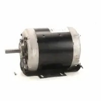 BLODGETT Motor Kit: Mfr Part # 32291