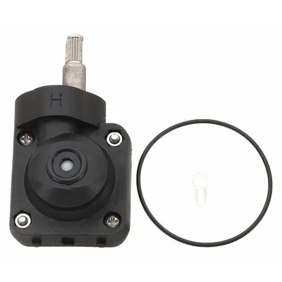 KISSLER 46-7510 Cartridge for Shower Faucet Valves - Cartridges for Bathtubs & Showers