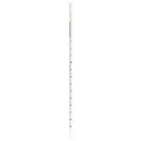 APPROVED VENDOR Serological Pipette: 1 mL Capacity, 0.01 mL Graduation Increments, Polystyrene (MPN 11L805)