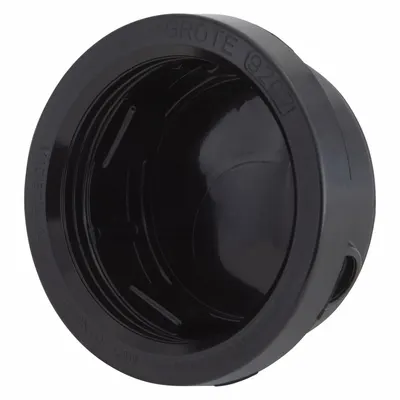 GROTE Grommet: Grommet - Vehicle Light Grommets