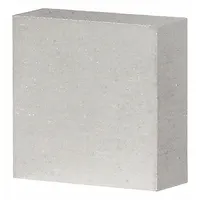 APPROVED VENDOR Tool Blank: C2 Micrograin Carbide, 700 Series, 1/4 in Thick, 3/8 in Wd, 9/16 in Lg (MPN 700-007200)