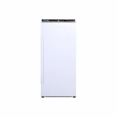 ARCTIKO LFE 285 General Purpose Lab Freezer - General Purpose Lab Freezers