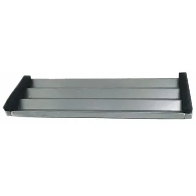 GRAYMILLS Screen: For Freestanding Manual Systems/Immersion Washer/Parts - Graymills Parts Washer Parts
